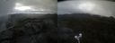 ./images/calvert/buxton2/20220326/buxton220220326_145003M.jpg