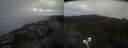 ./images/calvert/buxton2/20220326/buxton220220326_145503M.jpg