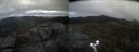 ./images/calvert/buxton2/20220326/buxton220220326_150503M.jpg