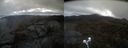 ./images/calvert/buxton2/20220326/buxton220220326_151003M.jpg