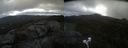 ./images/calvert/buxton2/20220326/buxton220220326_151503M.jpg