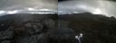 ./images/calvert/buxton2/20220326/buxton220220326_152003M.jpg
