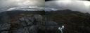 ./images/calvert/buxton2/20220326/buxton220220326_152503M.jpg