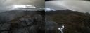 ./images/calvert/buxton2/20220326/buxton220220326_153503M.jpg