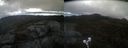 ./images/calvert/buxton2/20220326/buxton220220326_154003M.jpg