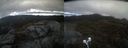 ./images/calvert/buxton2/20220326/buxton220220326_154503M.jpg