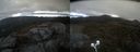 ./images/calvert/buxton2/20220326/buxton220220326_155002M.jpg