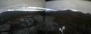 ./images/calvert/buxton2/20220326/buxton220220326_155502M.jpg
