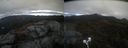 ./images/calvert/buxton2/20220326/buxton220220326_160002M.jpg