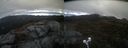 ./images/calvert/buxton2/20220326/buxton220220326_160502M.jpg