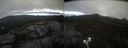 ./images/calvert/buxton2/20220326/buxton220220326_161002M.jpg