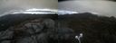 ./images/calvert/buxton2/20220326/buxton220220326_161502M.jpg