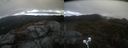 ./images/calvert/buxton2/20220326/buxton220220326_162002M.jpg