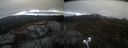 ./images/calvert/buxton2/20220326/buxton220220326_162502M.jpg