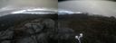 ./images/calvert/buxton2/20220326/buxton220220326_163502M.jpg