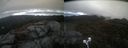 ./images/calvert/buxton2/20220326/buxton220220326_164002M.jpg