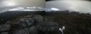 ./images/calvert/buxton2/20220326/buxton220220326_164502M.jpg