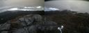 ./images/calvert/buxton2/20220326/buxton220220326_165002M.jpg