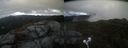 ./images/calvert/buxton2/20220326/buxton220220326_165502M.jpg