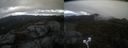 ./images/calvert/buxton2/20220326/buxton220220326_170503M.jpg