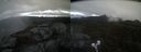 ./images/calvert/buxton2/20220326/buxton220220326_171003M.jpg