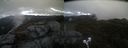 ./images/calvert/buxton2/20220326/buxton220220326_171503M.jpg