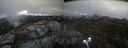 ./images/calvert/buxton2/20220326/buxton220220326_172003M.jpg