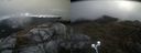 ./images/calvert/buxton2/20220326/buxton220220326_172503M.jpg