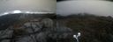 ./images/calvert/buxton2/20220326/buxton220220326_173503M.jpg