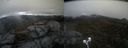 ./images/calvert/buxton2/20220326/buxton220220326_174003M.jpg