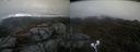 ./images/calvert/buxton2/20220326/buxton220220326_174503M.jpg