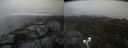 ./images/calvert/buxton2/20220326/buxton220220326_175003M.jpg