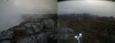 ./images/calvert/buxton2/20220326/buxton220220326_175503M.jpg