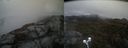 ./images/calvert/buxton2/20220326/buxton220220326_180003M.jpg