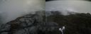 ./images/calvert/buxton2/20220326/buxton220220326_180503M.jpg