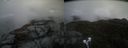 ./images/calvert/buxton2/20220326/buxton220220326_181003M.jpg