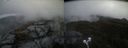 ./images/calvert/buxton2/20220326/buxton220220326_181502M.jpg