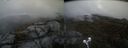./images/calvert/buxton2/20220326/buxton220220326_182002M.jpg