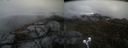 ./images/calvert/buxton2/20220326/buxton220220326_182502M.jpg