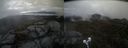 ./images/calvert/buxton2/20220326/buxton220220326_183502M.jpg