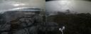 ./images/calvert/buxton2/20220326/buxton220220326_184002M.jpg
