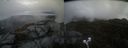 ./images/calvert/buxton2/20220326/buxton220220326_184502M.jpg
