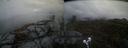 ./images/calvert/buxton2/20220326/buxton220220326_185002M.jpg