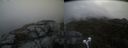 ./images/calvert/buxton2/20220326/buxton220220326_185502M.jpg