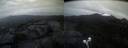 ./images/calvert/buxton2/20220327/buxton220220327_070502M.jpg