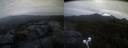 ./images/calvert/buxton2/20220327/buxton220220327_071003M.jpg