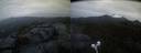 ./images/calvert/buxton2/20220327/buxton220220327_071502M.jpg