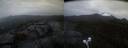 ./images/calvert/buxton2/20220327/buxton220220327_072002M.jpg