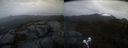 ./images/calvert/buxton2/20220327/buxton220220327_072502M.jpg