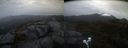 ./images/calvert/buxton2/20220327/buxton220220327_073502M.jpg